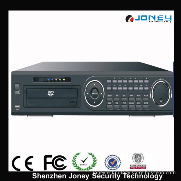 5MP/3MP/1080P/960p/720p NVR, 4 CH/8CH/16CH/32CH Network Video Recorder